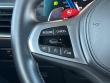 2024 BMW M4 Competition xDrive Convertible