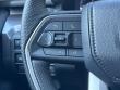 2026 Toyota Tacoma TRD Off Road Truck Double Cab