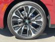 2026 BMW iX xDrive45 SUV