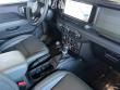 2025 Jeep Gladiator Mojave X Truck Crew Cab