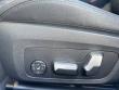 2023 BMW i4 eDrive35 Gran Coupe Gran Coupe