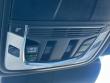 2023 Acura RDX SH-AWD w/A-Spec Advance Package SUV