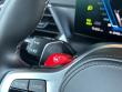 2024 BMW M4 Competition xDrive Convertible