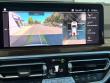 2023 BMW X3 xDrive30i SUV
