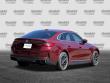 2023 BMW i4 eDrive40 Gran Coupe Gran Coupe