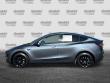 2023 Tesla Model Y Long Range SUV