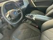 2024 BMW iX xDrive50 SUV