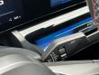 2024 BMW i5 M60 Sedan