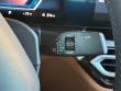 2023 BMW i4 eDrive40 Gran Coupe Gran Coupe