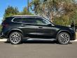 2023 BMW X1 xDrive28i SUV