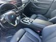 2023 BMW i4 eDrive40 Gran Coupe Gran Coupe