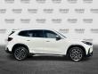 2023 BMW X1 xDrive28i SUV