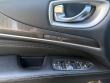 2019 INFINITI QX60 LUXE SUV