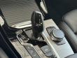 2019 BMW X3 M40i SUV