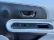 2014 Toyota Prius c Three Hatchback