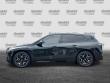 2024 BMW iX xDrive50 SUV