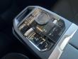 2026 BMW iX xDrive45 SUV