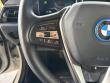 2023 BMW i4 eDrive35 Gran Coupe Gran Coupe