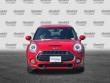 2018 MINI Hardtop 2 Door Cooper S Hatchback