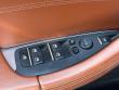 2020 BMW X4 M Competition Sports Activity Coupe