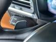 2023 BMW X3 sDrive30i SUV