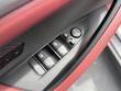 2023 BMW i4 eDrive35 Gran Coupe Gran Coupe