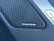2024 BMW iX xDrive50 SUV