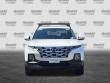 2024 Hyundai Santa Cruz SEL Truck Crew Cab
