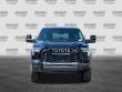 2023 Toyota Tundra Hybrid TRD Pro Hybrid Truck CrewMax