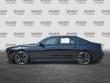 2023 BMW i7 xDrive60 Sedan