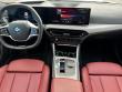 2025 BMW i4 eDrive40 Gran Coupe Gran Coupe