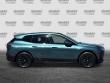 2024 BMW iX xDrive50 SUV