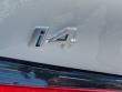 2023 BMW i4 eDrive35 Gran Coupe Gran Coupe