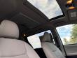 2015 Toyota Sienna Ltd Premium Van