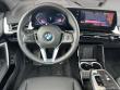 2026 BMW X1 xDrive28i SUV