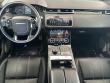2020 Land Rover Range Rover Velar R-Dynamic S SUV