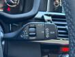 2016 BMW X3 xDrive35i SUV
