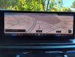 2026 BMW X7 xDrive40i SUV