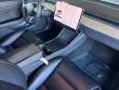 2018 Tesla Model 3 Long Range Battery Sedan