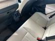 2026 BMW X3 30 xDrive SUV