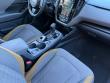 2024 Subaru Crosstrek Sport SUV