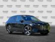2024 BMW iX xDrive50 SUV