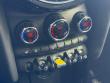 2024 MINI Electric Hardtop 2 Door Cooper SE Hatchback