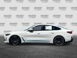 2023 BMW i4 eDrive35 Gran Coupe Gran Coupe