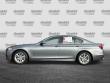 2014 BMW 528i 528i Sedan
