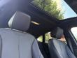 2019 BMW 430i 430i Gran Coupe Gran Coupe