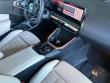 2026 BMW X3 30 xDrive SUV