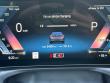 2023 BMW i4 eDrive40 Gran Coupe Gran Coupe