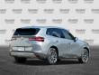 2025 BMW X3 30 xDrive SUV
