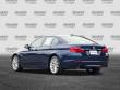 2011 BMW 535i 535i Sedan